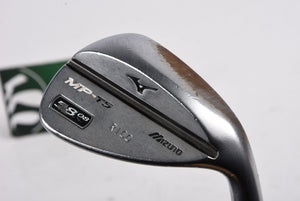 Mizuno mp 58 sale lofts