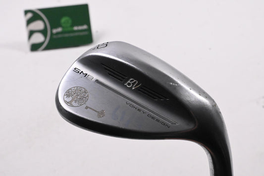 Titleist Vokey SM9 Lob Wedge / 60 Degree / Stiff Flex NS Pro Modus 3 Tour 115