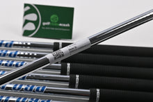 Load image into Gallery viewer, Titleist T150 Irons / 4-PW / Stiff Flex Project X LZ 120 Shafts
