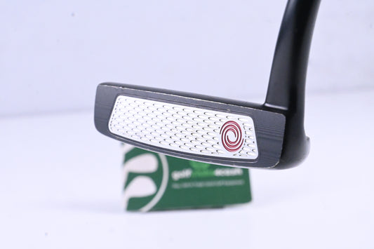 Odyssey Metal-X #9 Putter / 34 Inch