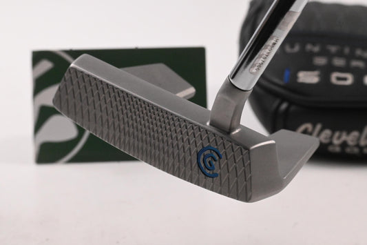 Cleveland Huntington Beach Soft #11 Putter / 33 Inch