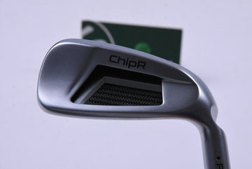 Ping ChipR / Black Dot / 35.25 Inch