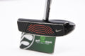 Nike Method Matter M5/10 Putter / 34 Inch - GolfClubs4Cash