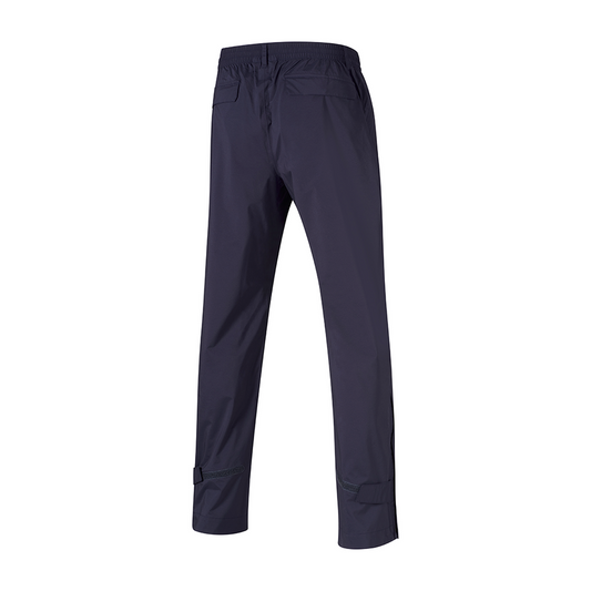 Mizuno Golf Nexlite Flex Trouser / Navy / W38 L31