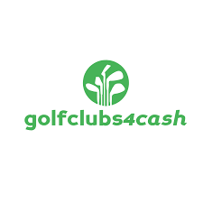 Golfclubs4cash Branded Bamboo Tees (pack of 50)