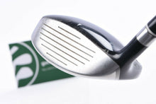 Load image into Gallery viewer, Adams Insight XTD #3 Wood / 15 Degree / Regular Flex Aldila DVS 65 Shaft
