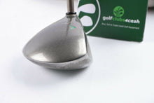 Load image into Gallery viewer, Ladies Callaway Warbird #3 Wood / 19 Degree / Ladies Flex Gems Shaft
