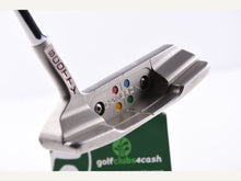 Load image into Gallery viewer, Scotty Cameron Studio Style Newport 2.5 Putter / 33 Inch
