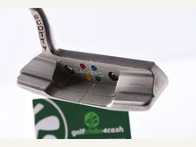 Load image into Gallery viewer, Scotty Cameron Studio Style Newport 2.5 Putter / 33 Inch
