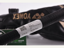 Load image into Gallery viewer, Yonex Royal Ezone #3 Wood / 15 Degree / Regular Flex Yonex Nanometric Shaft
