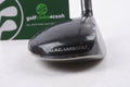 Adams Ovation #3 Wood / 15 Degree / Regular Flex Aldila Shaft / ADFOVA011 - 3