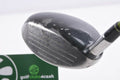 Adams Ovation #3 Wood / 15 Degree / Regular Flex Aldila Shaft / ADFOVA011 - 4