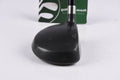 Adams Tight Lies 2 #3 Wood / 13 Degree / Stiff Flex Tight Iies 2 / ADFTIG842 - 3