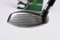 Adams Tight Lies 2 #3 Wood / 13 Degree / Stiff Flex Tight Iies 2 / ADFTIG842 - 4