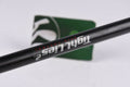 Adams Tight Lies 2 #3 Wood / 13 Degree / Stiff Flex Tight Iies 2 / ADFTIG842 - 6