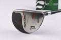 Adams Tight Lies 2 #3 Wood / 13 Degree / Stiff Flex Tight Iies 2 / ADFTIG842 - 2