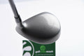 Adams Tight Lies #3 Wood / 16 Degree / Firm Flex Adams Shaft / ADFTIG759 - 5