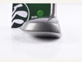 Adams Tight Lies #3 Wood / 16 Degree / Regular Flex Adams Shaft - 3