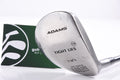 Adams Tight Lies #3 Wood / 16 Degree / Regular Flex Adams Shaft - 1