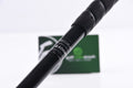 Adams Tight Lies #3 Wood / 16 Degree / Regular Flex Adams Shaft - 6