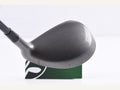 Adams Tight Lies #3 Wood / 16 Degree / Regular Flex Adams Shaft - 5