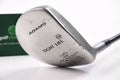 Adams Tight Lies #3 Wood / 16 Degree / Regular Flex Adams Shaft / ADFTIG741 - 9