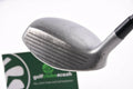 Adams Tight Lies #3 Wood / 16 Degree / Regular Flex Adams Shaft / ADFTIG741 - 4