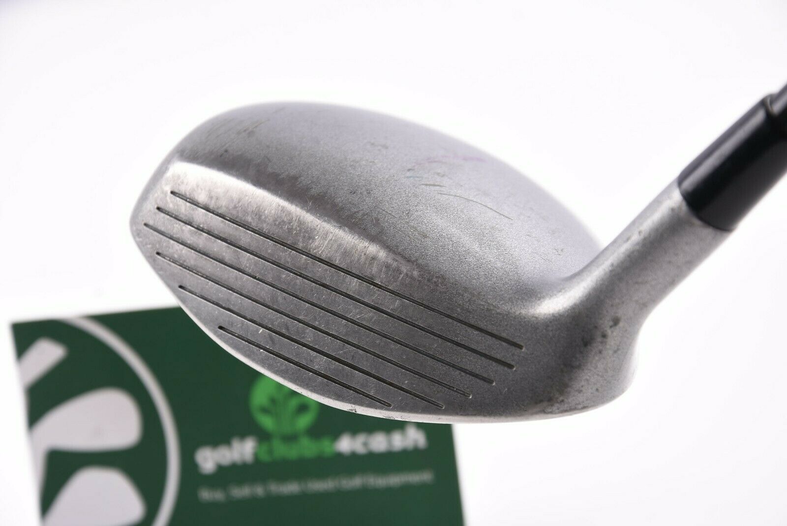 Adams Tight Lies #3 Wood / 16 Degree / Regular Flex Adams Shaft / ADFTIG741 - 4