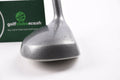 Adams Tight Lies #3 Wood / 16 Degree / Regular Flex Adams Shaft / ADFTIG741 - 3