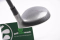 Adams Tight Lies #3 Wood / 16 Degree / Regular Flex Adams Shaft / ADFTIG741 - 5