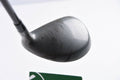 Adams Tight Lies #3 Wood / 16 Degree / Regular Flex Adams Shaft / ADFTIG792 - 5