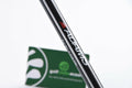 Adams Tight Lies #3 Wood / 16 Degree / Regular Flex Adams Shaft / ADFTIG792 - 6