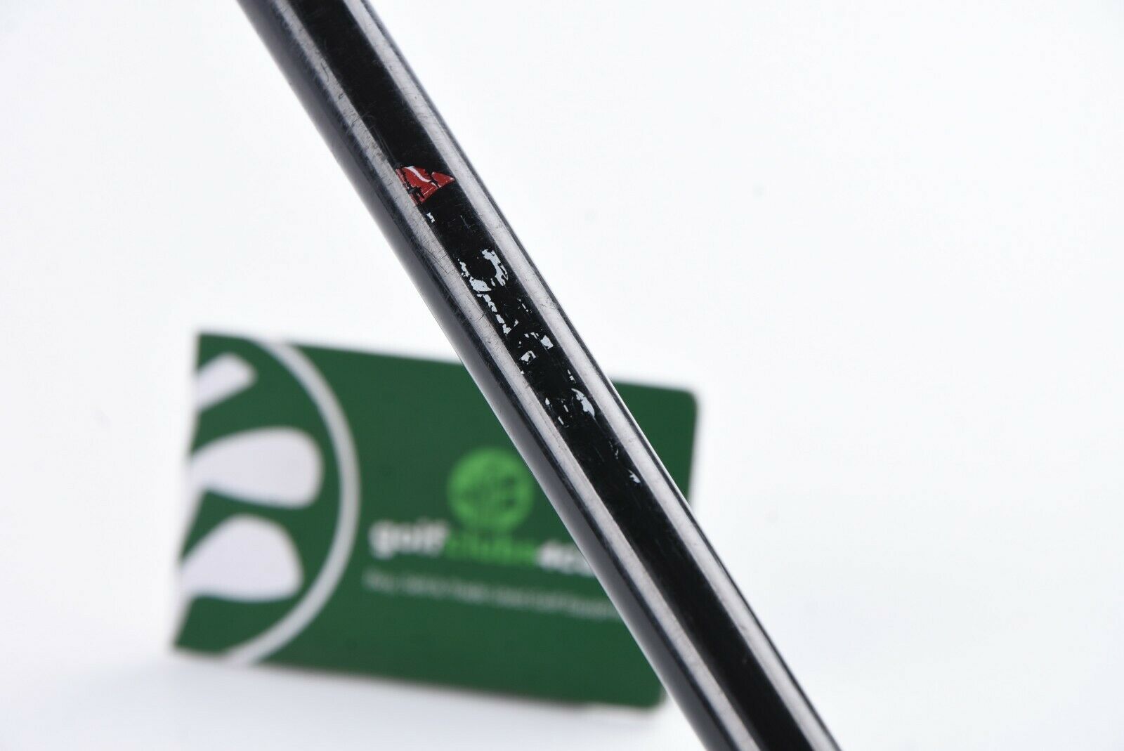 Adams Tight Lies #3 Wood / 16 Degree / Regular Flex Adams Shaft / ADHTIG172 - 6