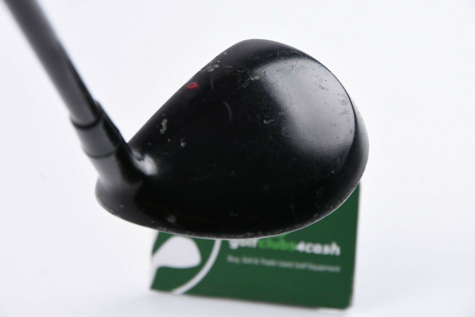 Adams Tight Lies #3 Wood / 16 Degree / Regular Flex Adams Shaft / ADHTIG172 - 5