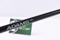 Adams Tight Lies #3 Wood / 16 Degree / Regular Flex Adams Shaft - 6