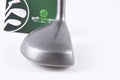 Adams Tight Lies #3 Wood / 16 Degree / Regular Flex Adams Shaft - 3