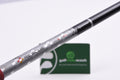 Aldila R.I.P. 65 #3 Hybrid Shaft / Stiff Flex / Taylormade 1st gen - 2