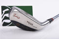 Ben Hogan Edge CFT #3 Hybrid / 21 Degree / Regular Flex Apex Steel - 1